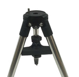 iOptron 1.5 inch Tripod for SkyGuider Pro and CEM25