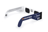 EclipSmart 8 Piece Solar Eclipse Observing & Imaging Kit