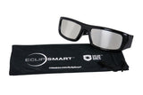 EclipSmart 3 Piece Solar Eclipse Observing & Imaging Kit