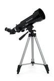 Travel Scope 70 with Backpack