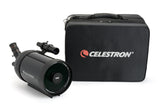 C5 Spotter (XLT) w/case