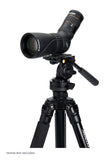 Hummingbird 9-27x56mm ED Micro Spotter