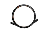 Brand New Celestron Dew Heater Ring for C9.25 - no box