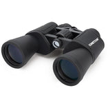 Cometron 7x50 Binoculars