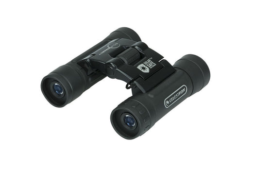 EclipSmart 10x25 Solar Binoculars
