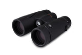 TrailSeeker 8X42 Binoculars