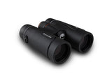 TrailSeeker 10X42 Binoculars