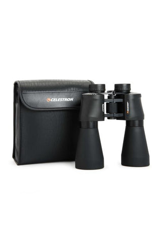 Celestron skymaster clearance dx 9x63