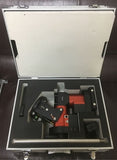 Used iOptron CEM40 with 2 Counterweights