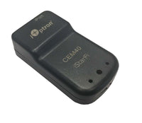iStarFi WiFi Adapter for CEM40/GEM45