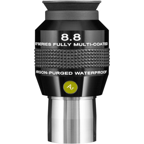 Used Explore Scientific 82° 8.8mm Waterproof Eyepiece