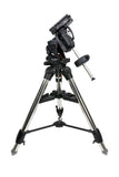 Used Celestron CGX-L Computerized Mount