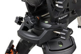Used Celestron CGX-L Computerized Mount