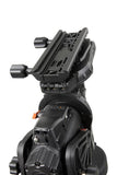 Used Celestron CGX-L Computerized Mount