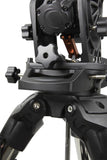 Used Celestron CGX-L Computerized Mount