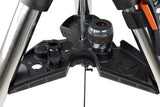 Used Celestron CGX-L Computerized Mount