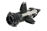 Used Celestron CGX-L Computerized Mount
