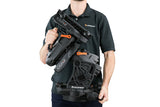 Used Celestron CGX-L Computerized Mount