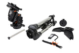 Used Celestron CGX-L Computerized Mount
