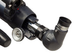 Used Celestron Omni Eyepiece - 1.25" 6mm