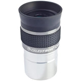 Used Celestron Omni Eyepiece - 1.25" 15mm