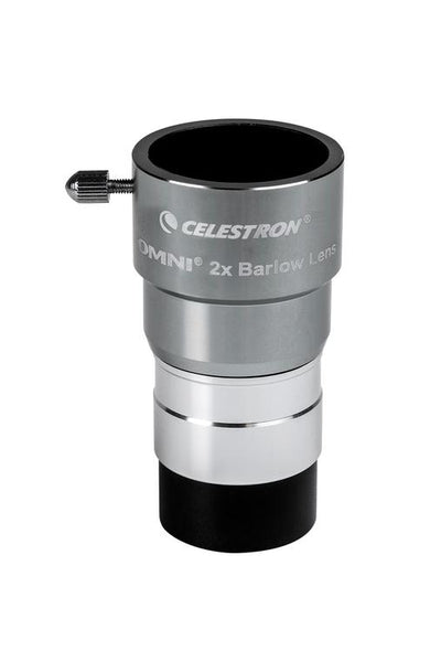 93326_Omni_2x_Barlow_Lens_01_5
