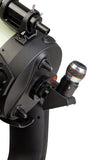 Used Celestron Luminos Eyepiece - 1.25" 7 mm
