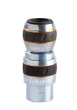 2.5x - 2" - Luminos Barlow Lens
