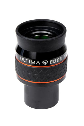 15mm Ultima Edge Eyepiece (1.25")