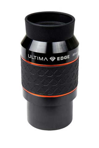 30mm Ultima Edge Eyepiece (2")