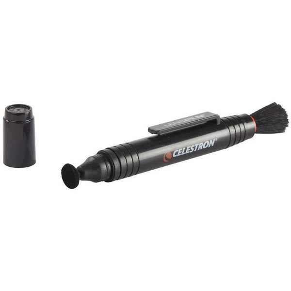 Lens Pen Optics Cleaning Tool – Mile High Astronomy