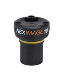 NexImage 10MP - Solar System Imager