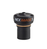 NexImage 5MP - Solar System Imager