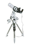 StarSense AutoAlign for Sky-Watcher SynScan