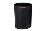 Used Celestron Dew Shield DX for 9.25" - 11" SCT & EdgeHD