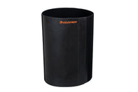 Used Celestron Dew Shield DX for 9.25" - 11" SCT & EdgeHD
