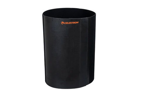 Used Celestron Dew Shield DX for 9.25" - 11" SCT & EdgeHD