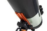 Used Celestron Dew Shield DX for 9.25" - 11" SCT & EdgeHD