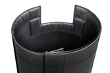 Used Celestron Dew Shield DX for 9.25" - 11" SCT & EdgeHD