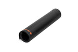 Used Celestron Dew Shield DX for 9.25" - 11" SCT & EdgeHD