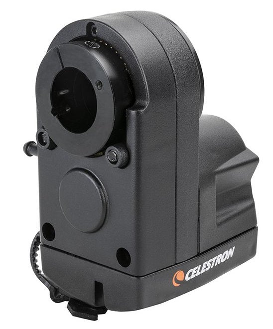 Rasa 14 celestron sales