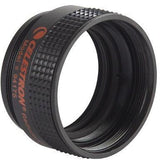 Used Celestron Focal Reducer/Field Corrector f/6.3