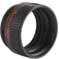 Used Celestron Focal Reducer/Field Corrector f/6.3