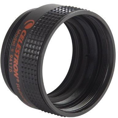 Used Celestron Focal Reducer/Field Corrector f/6.3