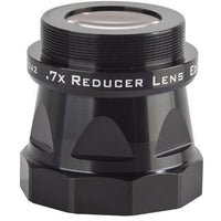 Reducer Lens .7X - EdgeHD 800