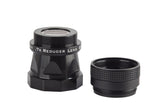 Reducer Lens .7X - EdgeHD 800