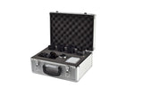 Used Celestron Eyepiece and Filter Kit - 2"