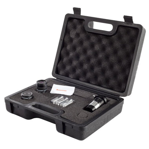 Clearance
