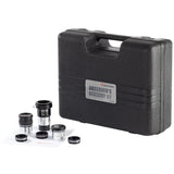 Observers Eyepiece and Filter Kit (1.25")
