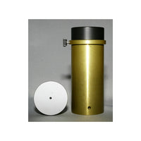 Used Astrosystems Astrobeam II Laser Collimator